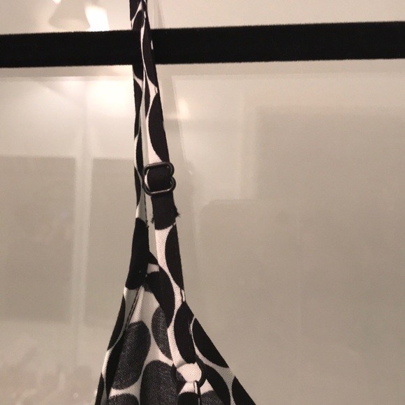 ASOS tank - Picture 4 of 5